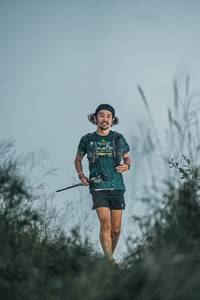 BIB: 
                            <button type="button" onclick="openModal(25263749)" class="btn btn-primary btn-sm float-right btn-popup" data-toggle="modal" data-target=".modal-high-quality">
                        <i class="fas fa-shopping-cart"></i> Add to Cart
                    </button>
                                            <button type="button" onclick="isThisMe(25263749, true)" class="btn btn-success btn-sm float-right btn-popup btn-isme hidden" data-toggle="tooltip" data-placement="bottom" title="นี่คือรูปของคุณใช่ไหม คลิกที่นี่เพื่อเอาเข้าอัลบั้ม">
                        <i class="fas fa-plus"></i> Add to album
                    </button>
                    <button type="button" onclick="isThisMe(25263749, false)" class="btn btn-warning btn-sm float-right btn-popup btn-isnotme hidden">
                        <i class="fas fa-ban"></i> Remove from album
                    </button>